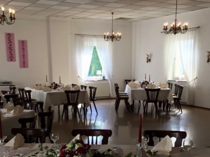 Foto: Hotel-Restaurant Pfalzer Hof